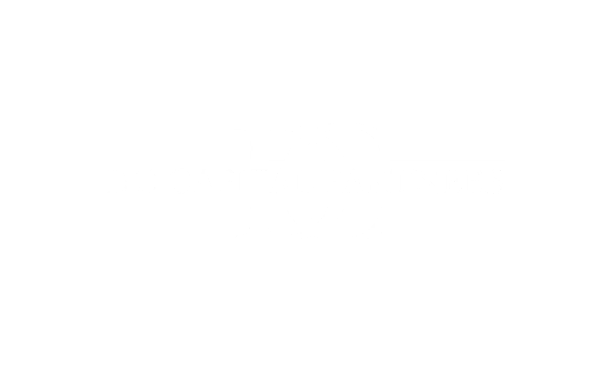 DC Capital Partners logo
