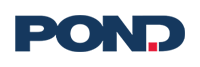 pond logo